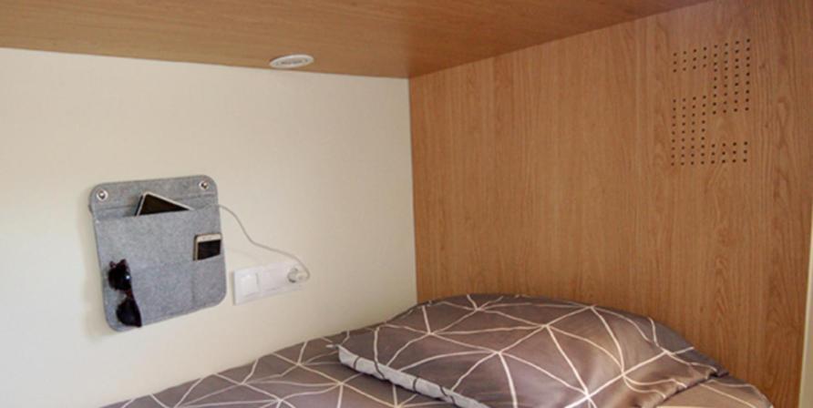 Appartement Sun&Sea Nuevo Apartamento En La Playa Nearest Beach To Bilbao à Ciérvana Extérieur photo
